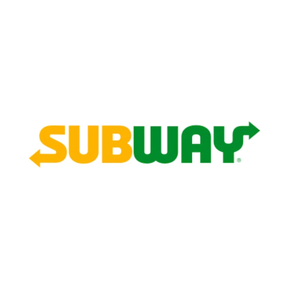 Subway subway