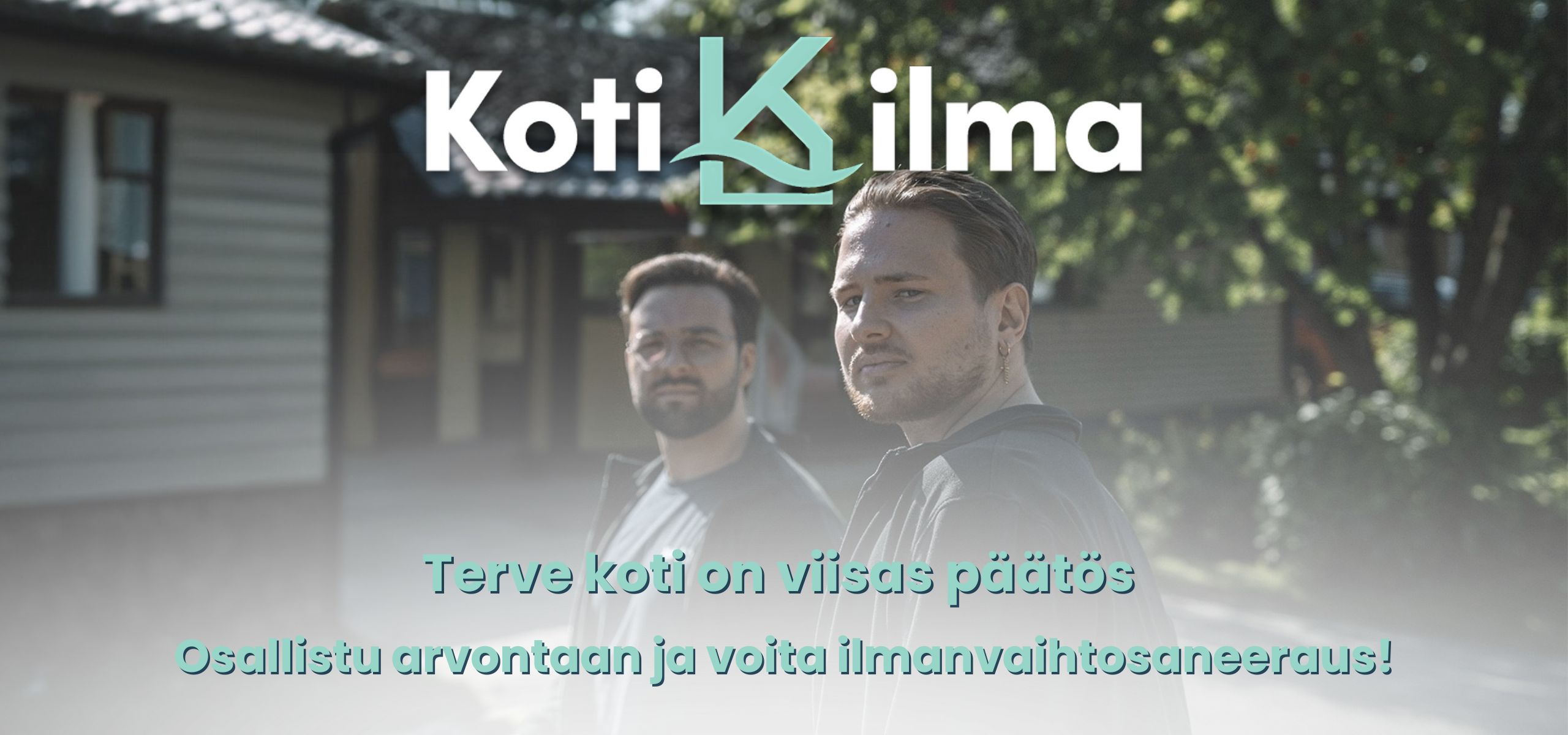 Ilmanvaihtosaneeraus