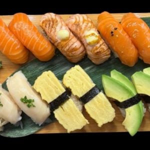 ginza sushi, poke bowl (2)