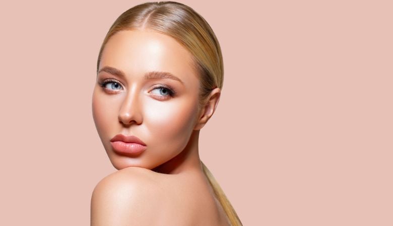 Täyteainehoito | -56 % | Helsinki, Sörnäinen