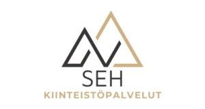 SEH kiinteistöpalvelut