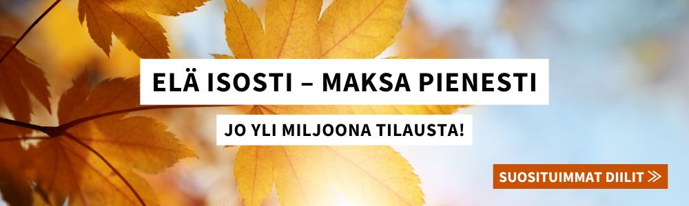 Offerilla data-no-lazy="1"