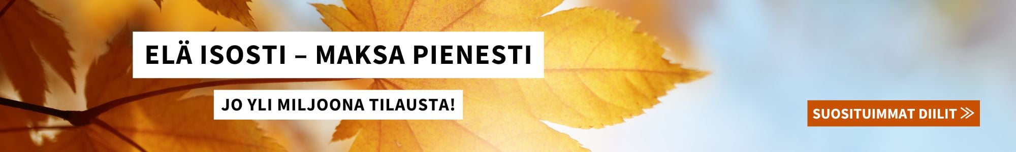 Offerilla data-no-lazy="1"