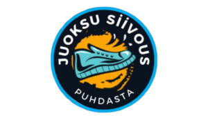 juoksusiivous