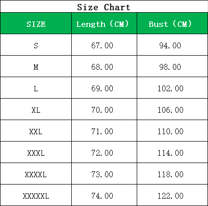 kokotaulukko naisten toppi