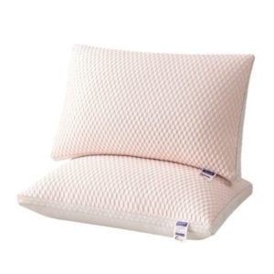 viilentävä tyyny