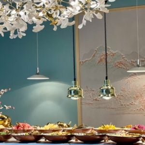 Itsuyaki, teppanyaki, ravintolat espoo, japanilainen ravintola, tapiola