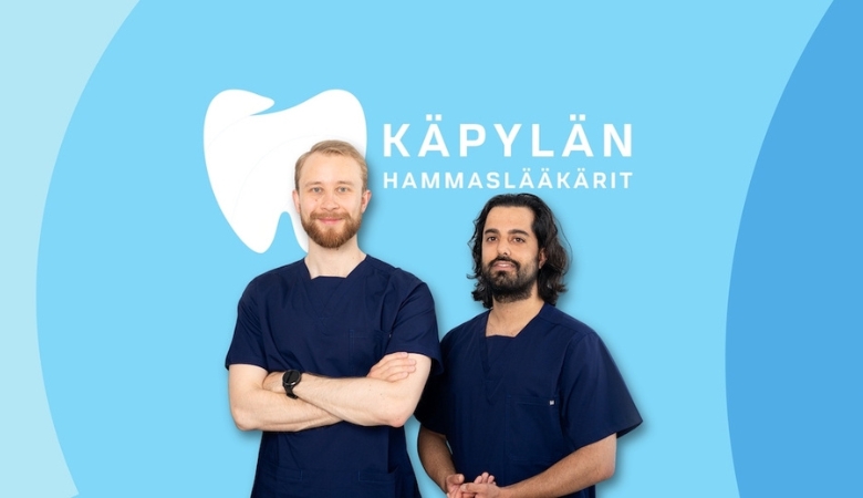 Purentakisko | -36 % | Helsinki, Käpylä - Purentakisko