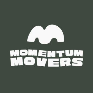 Muuttopalvelu, Momentum Movers