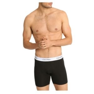 Calvin Klein bokserit, miesten Calvin Klein bokserit, bokserit,