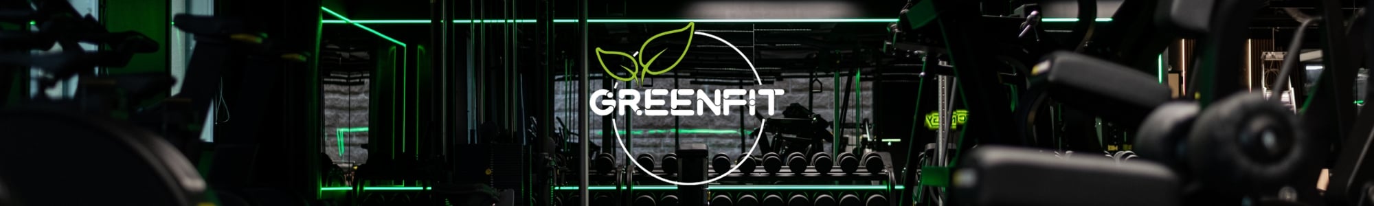 Greenfit kuntosalit, Greenfit, Greenfit keilaniemi, greenfit pasila, greenfit ruoholahti, greenfit nummela, kuntosali helsinki