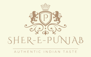 Sher e punjab logo