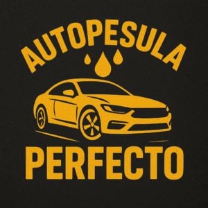 autopesula perfecto