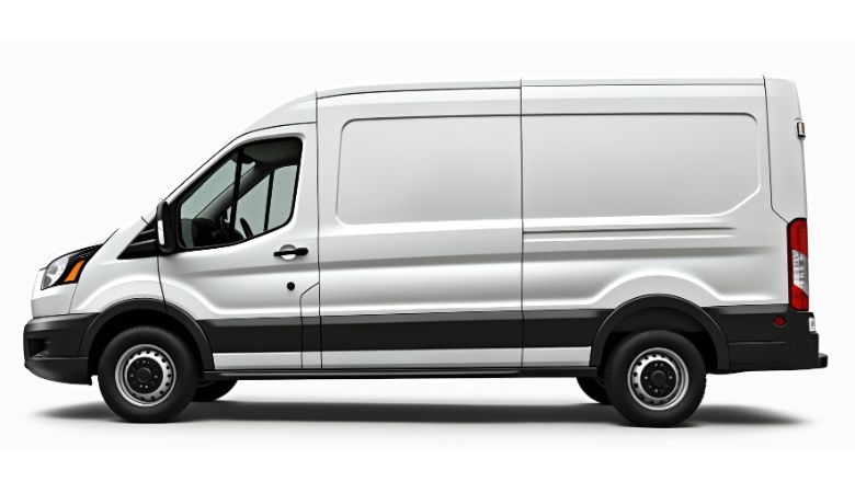 kotisiivous muuttopalvelu