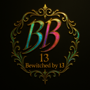 logo BB13