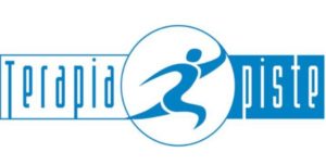 terapiapiste logo