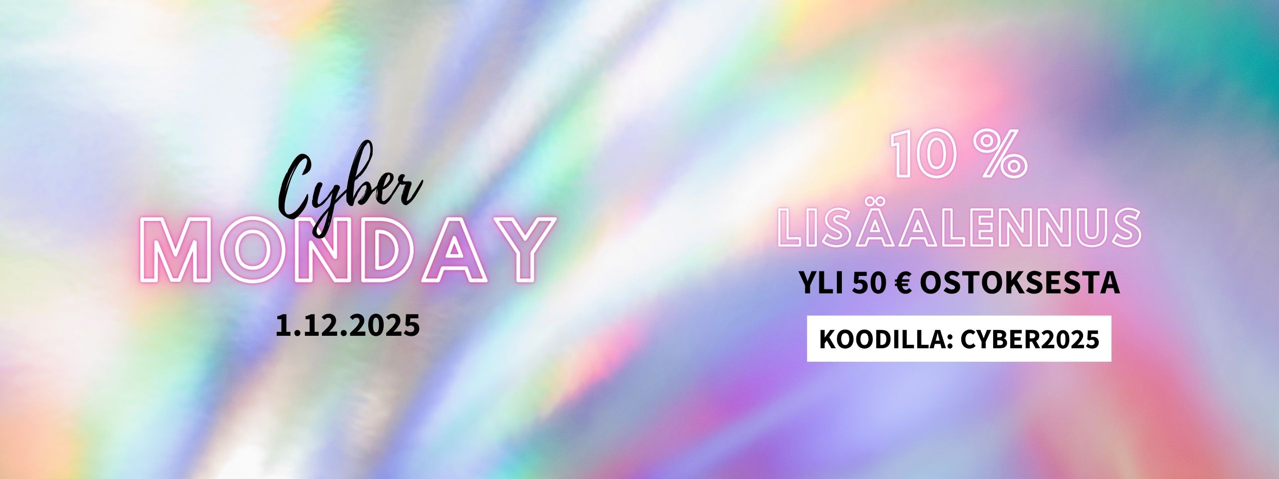 Cyber Monday 2025 Cyber Monday 2025