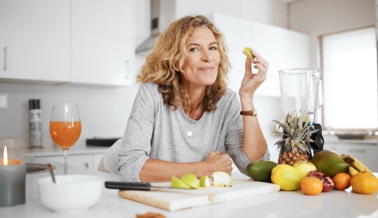 Antioksidantti mittaus | -28 % | Raisio - Antioksidantti mittaus