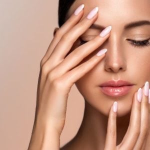 lahjakortti,Pearls Charm Studio