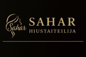 sahar
