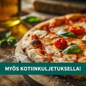 vapaavalintaiset annokset, rodi