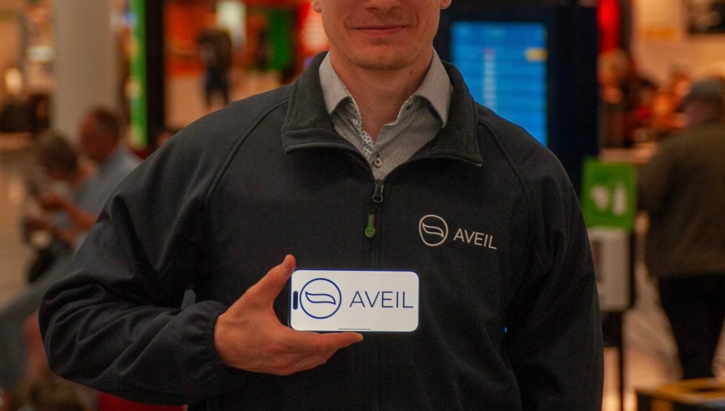 aveil