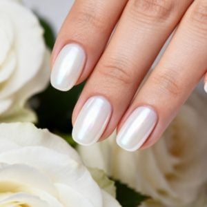 Geelilakkaus tai rakennekynnet Alk. 19 € Helsinki, Hakaniemi, Nac Salon (1)