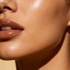 Hydrafacial kasvohoito, mikroneulaus tai täyteainehoito jopa -62 % Helsinki, Herttoniemi, Nyeta Aesthetics