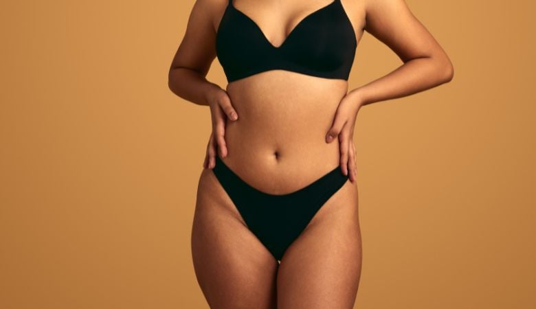 Brasilialainen ja halutessa kainaloiden sekä säärien sokerointi | jopa -44 % | Helsinki, Vesala - Brasilialainen sokerointi