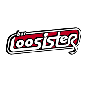 LOGO Bar Loosister