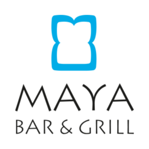 Maya Bar & Grill