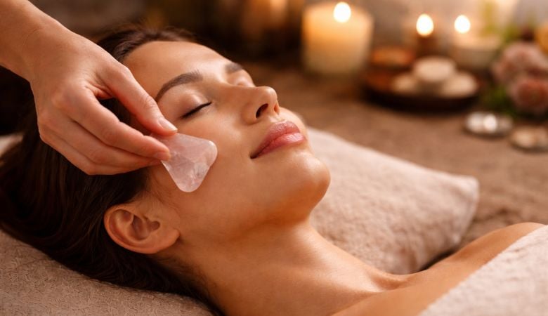 Rentoutushoito 60 min | -44 % | Vantaa, Simonkylä - Rentoutushoito 60 min