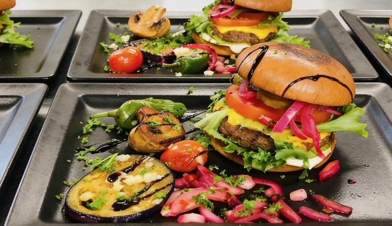 Ravintola El Torito – Pizzat tai burgerit kahdelle | jopa -34 % | Helsinki, Maunula - Pizzat kahdelle