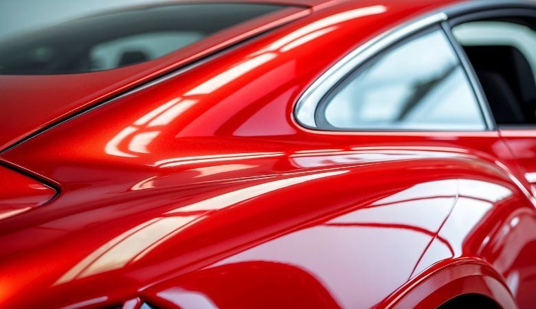 Renkaiden vaihto, auton pesu, kovavahaus tai öljynvaihto | jopa -51 % | Lahti -