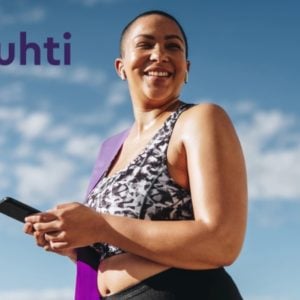 Puhti kehonkoostumusmittaus ja kehonmittaus tarjoushintaan