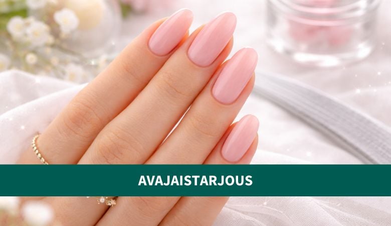 Uudet rakennekynnet, oman kynnen vahvistus tai geelilakkaus | jopa -50% | Vantaa, Myyrmäki - Uudet