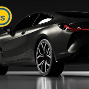 Henkilöauton vuosihuolto