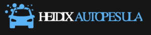 heidix autopesula