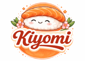 kiyomi