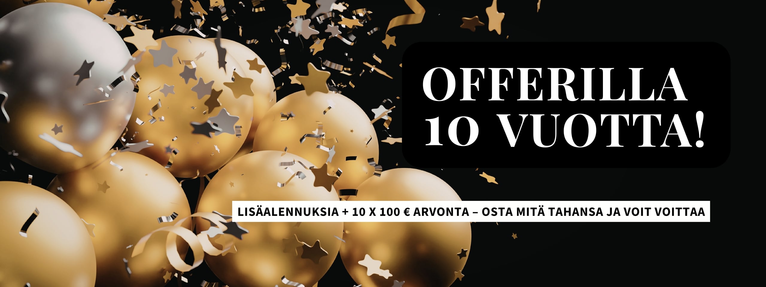 ländärin pääkuva ländärin pääkuva