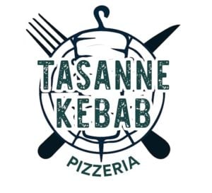 tasanne kebab