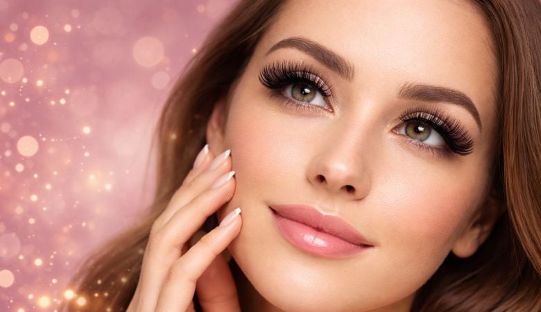 Volyymiripset | -54 % | Helsinki, Taka-Töölö - Volyymiripset