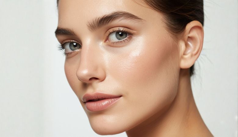 Kasvohoito - valitse omasi 5:sta vaihtoehdosta! | 49 € | Vantaa, Koivukylä - Kasvohoito