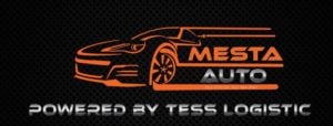 mesta auto
