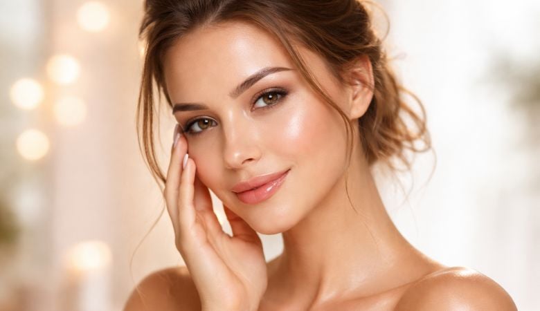 Mikroneulaus tai hydrafacial | -35 % | Helsinki, Punavuori - Mikroneulaus