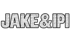 Jake & ipi