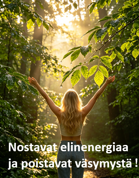 Perinteinen kiinalainen akupunktio