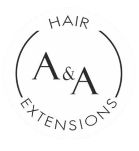 hair
