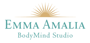 Emma amalia logo