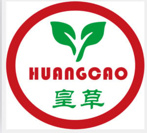 Huangcao